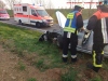 VU - Verkehrsabsicherung, WÜ12, 01.04.2017